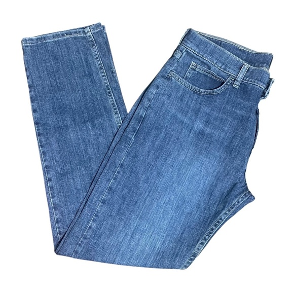 Lee Jeans Dungarees - Picture 1 of 3
